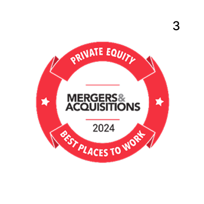 Badge_2
